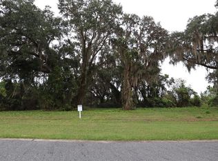 463 Long And Winding Rd #36, Howey In The Hills, FL 34737