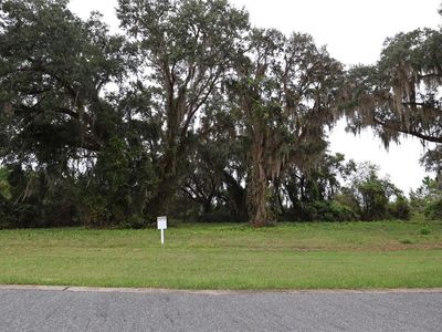463 Long And Winding Rd #36, Howey In The Hills, FL, 34737