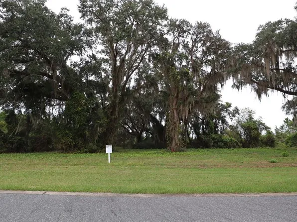 463 Long And Winding Rd #36, Howey In The Hills, FL 34737
