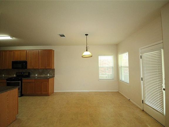 4th image of 9521 Stanwich Dr
