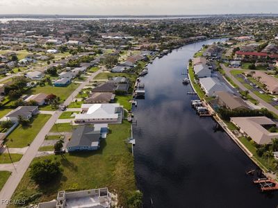 3806 SE 12th Ave, Cape Coral, FL, 33904