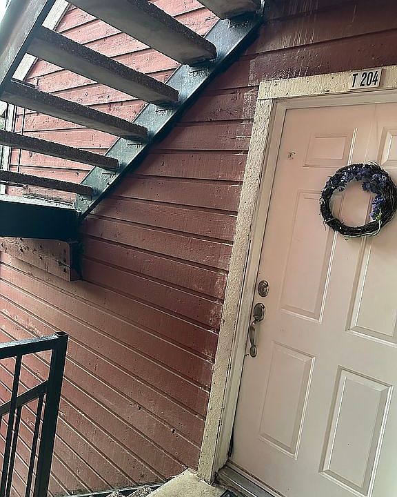 1st image of 9839 Walnut St APT T204