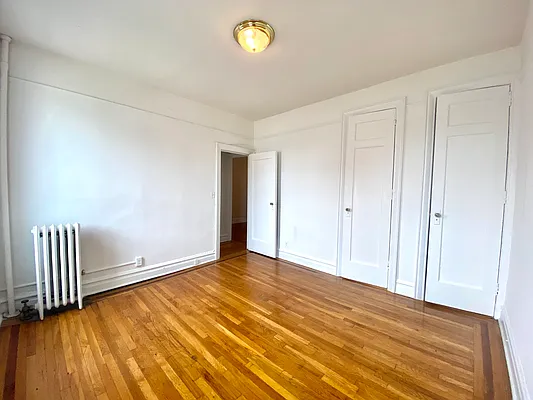 Rented by FirstService Realty (legacy) | media 3