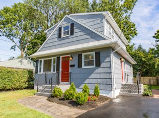 310 Clinton Ave, Middlesex, NJ 08846