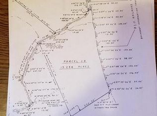 Drns Potomac, Hedgesville, WV 25427