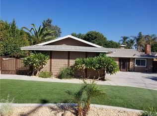 10943 Desert Sand Ave, Riverside, CA 92505