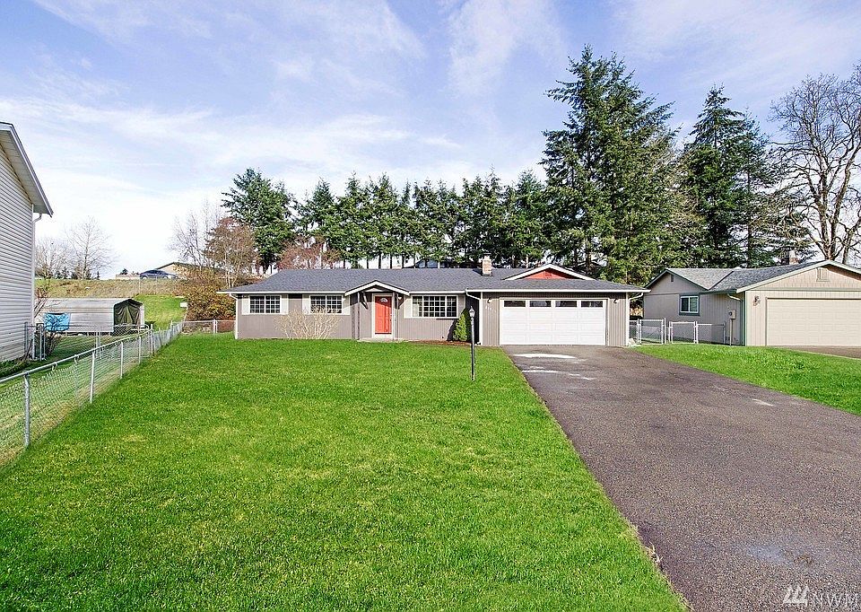 1st image of 21915 45th Ave E