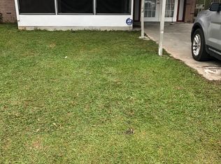 103 Park Ave, Interlachen, FL 32148