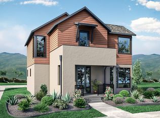 759 Mountain Dr, Longmont, CO 80503