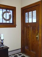 5th image of 1337 W Losey St