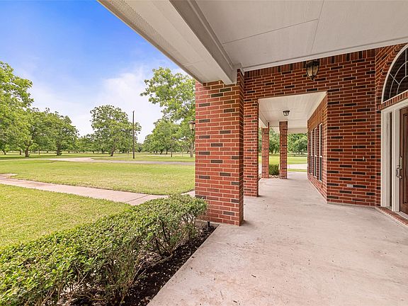 4th image of 3527 Eborden Cir