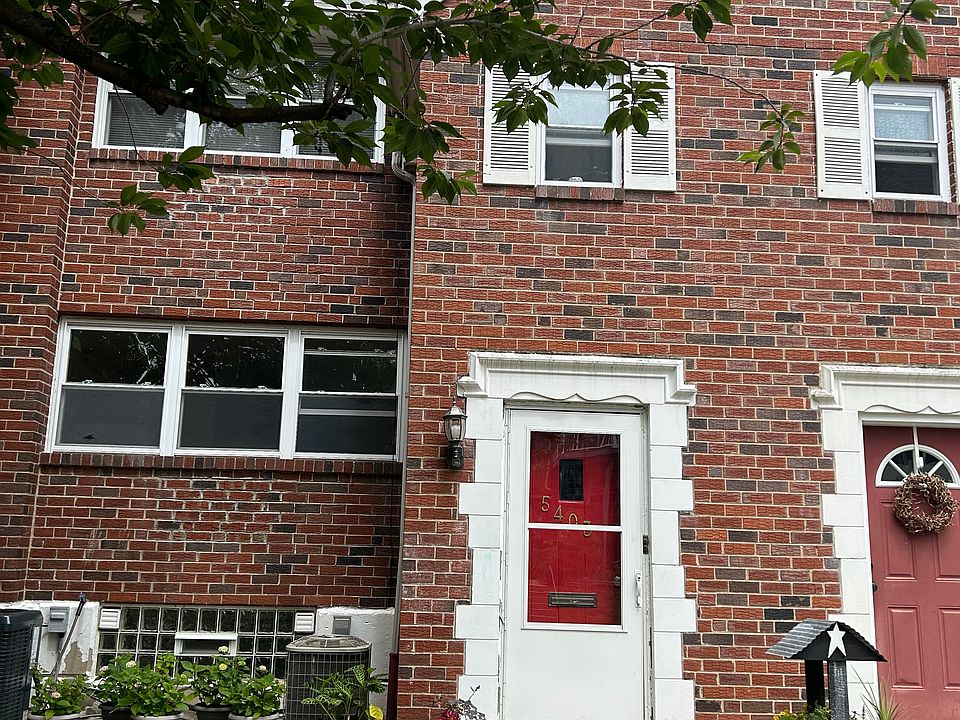 1st image of 5403 Houghton Pl