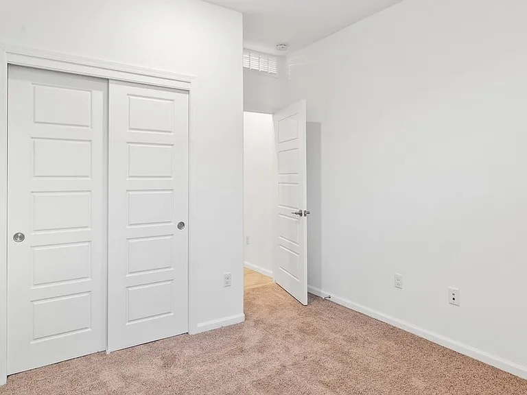 7093 W Muirwood Ln — Photo 14