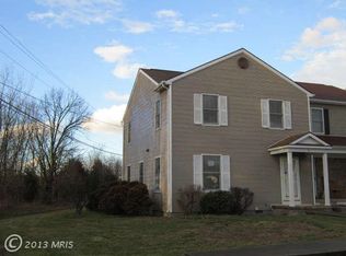 82 Mountaineer Ct, Charles Town, WV