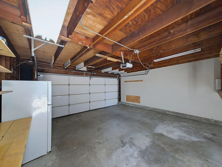 20361 Fee Ln — Photo 27