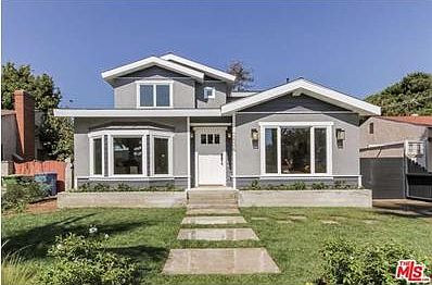 1st image of 2636 Veteran Ave