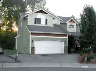 1411 237th Pl SW, Bothell, WA 98021