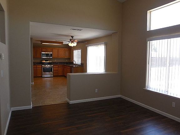 5th image of 2070 Bridle Creek Cir