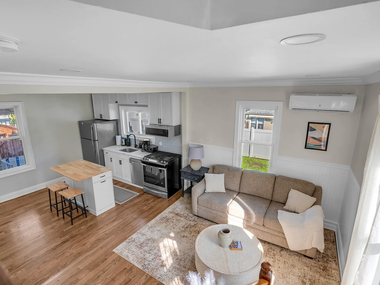Hackett Pl, Rutherford — Photo 1