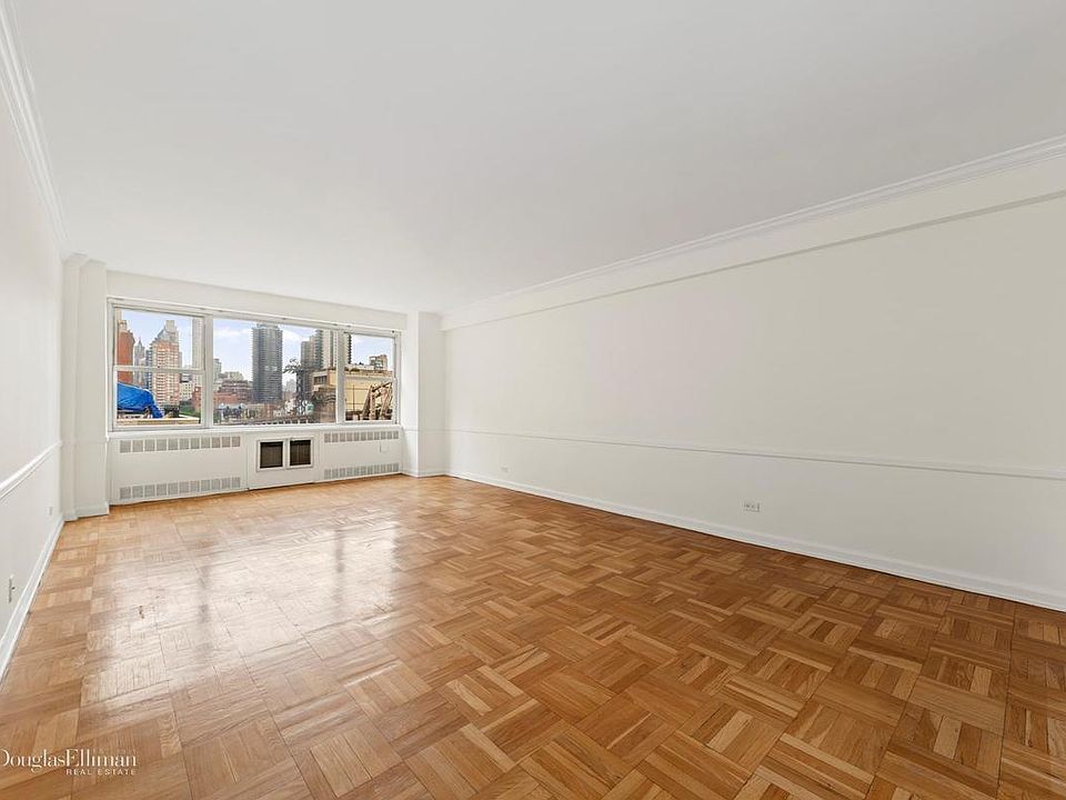 1st image of 35 Sutton Pl APT 11D