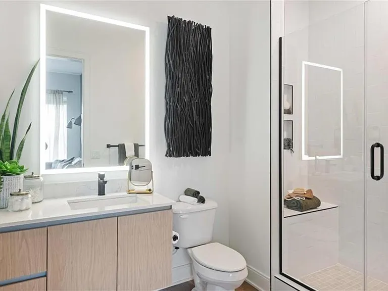 665 Auburn Ave NE #610 — Photo 18