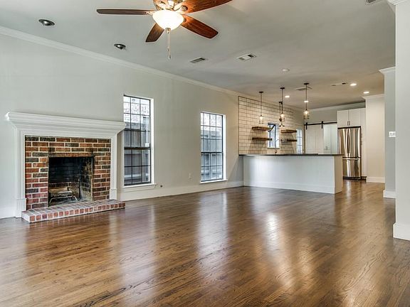 5th image of 6307 Palo Pinto Ave