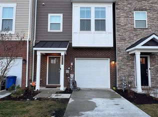 8220 Longford Rd, Millersville, MD 21108