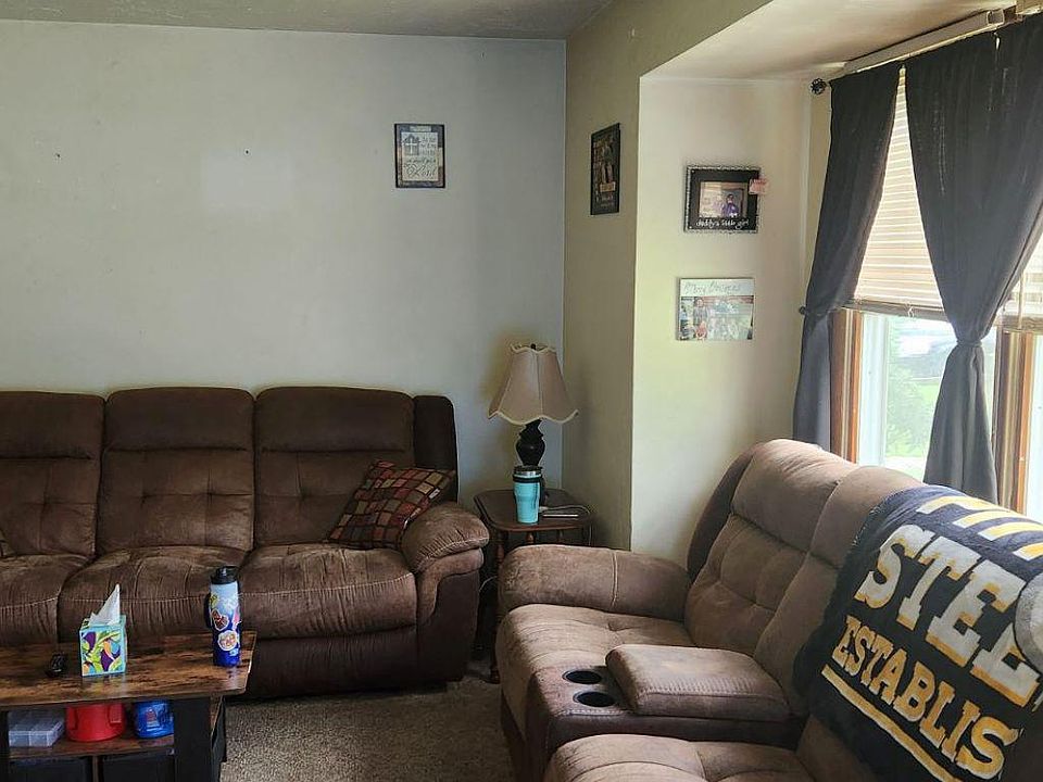 626 Fulton St, Hanover, PA 17331 Zillow