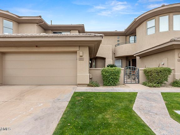 4th image of 15240 N CLUBGATE Drive #140