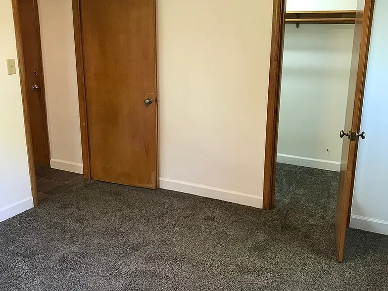 107 S Duluth Ave #3 — Photo 14