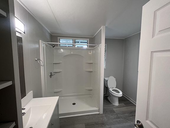 5th image of 334 Kauila St #5-6-6