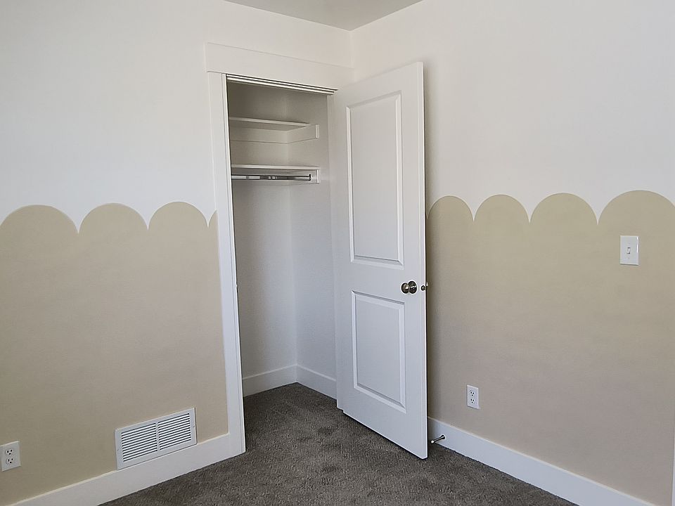 1st image of 5801 Wildrose Ave #B