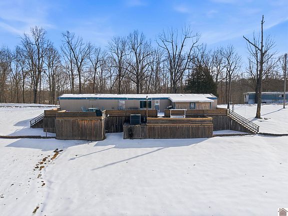 5th image of 715 Keith Dr