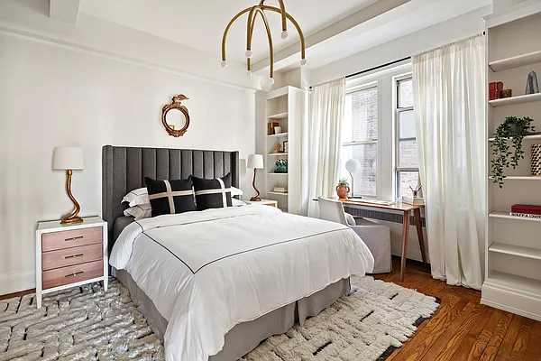 Sold by Douglas Elliman | media 3