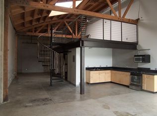 201 N Westmoreland Ave #8223826, Los Angeles, CA 90004