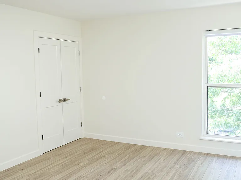1722 Ardwick Dr — Photo 31