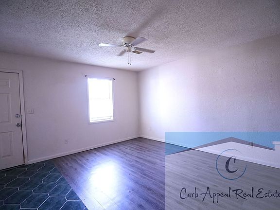 4th image of 545 Monroe Ave #3