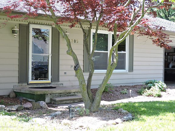 2nd image of 8705 W Saint Joe Hwy