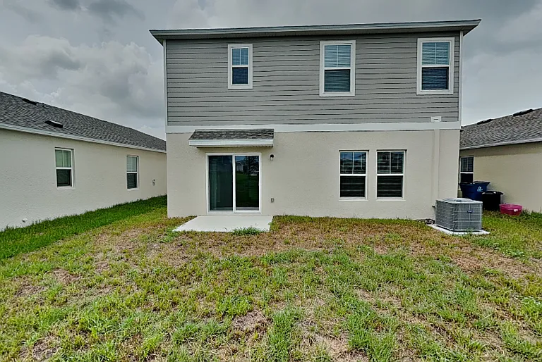 4075 Gardenia Ave — Photo 27