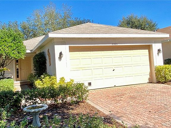 2nd image of 11565 Crestlake Village Dr