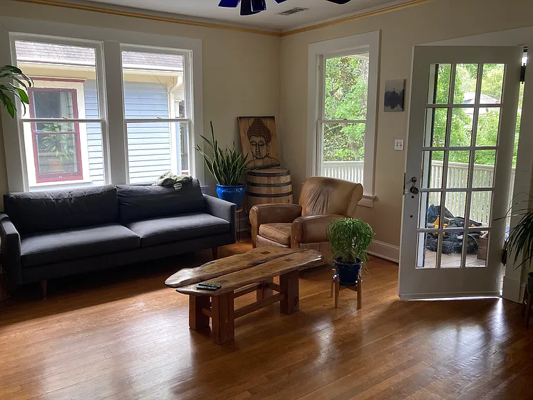 536 Boulevard SE #2 — Photo 8