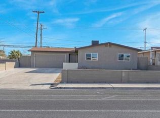 4629 Alta Dr, Las Vegas, NV 89107