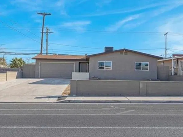 4629 Alta Dr, Las Vegas, NV 89107