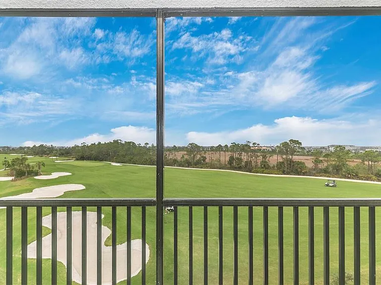 12280 Wellen Golf St #403 — Photo 23