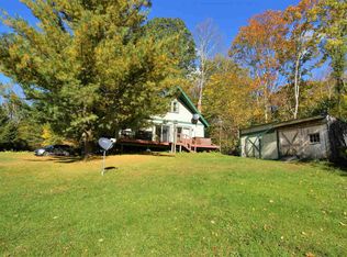 28 Indian Head Way, Salem, NY 12865