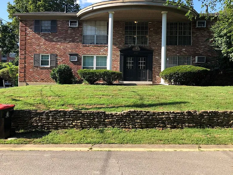Brownsboro 16 LLC — Photo 1