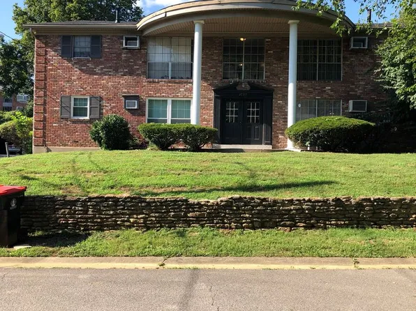 Brownsboro 16 LLC, 2737 Brownsboro Rd #1, Louisville, KY 40206