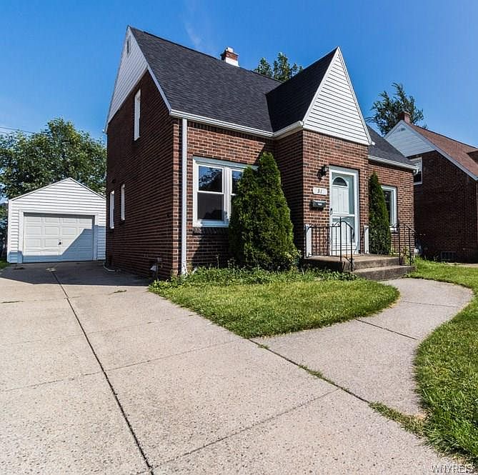 1st image of 31 Fairmount Ave