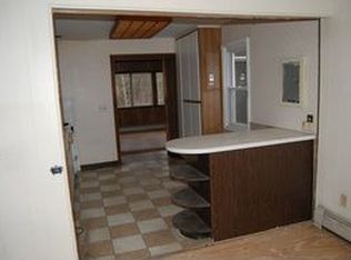 123 Post Rd, Danbury, CT 06810