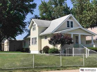 4157 Hillsdale Ave, Omaha, NE 68107